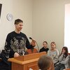 *alt_photos_gallery_image_3*