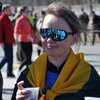 *alt_photos_gallery_image_7*