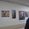 *alt_photos_gallery_image_4*