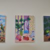 *alt_photos_gallery_image_1*