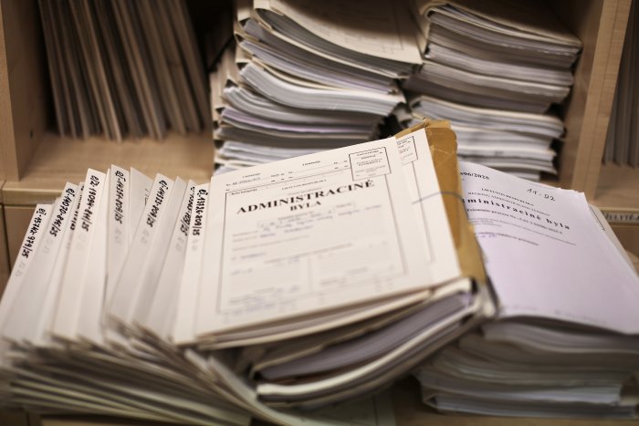 Regionų administracinis teismas gavo Vyriausybės atstovo pareiškimus dėl kardinolo Henriko Gulbinovičiaus gatvės pavadinimų pakeitimo
