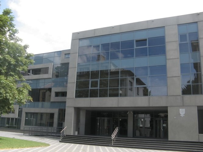 Regionų administracinis teismas atmetė bendrovės reikalavimą priteisti daugiau kaip 1 mln. eurų žalą iš valstybės