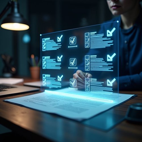 Vykdomas asmenų aptarnavimo teisme kokybės monitoringas