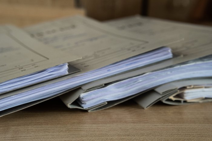 Teismas: 50 proc. bendrovės akcijų suteikia pagrindą laikyti ją sankcionuoto asmens kontroliuojama